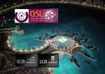 Qatar2