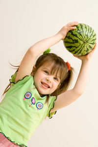 Stalybridge Celtic Healthy Living Campaign