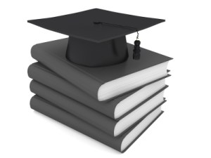 Football Academia s-port