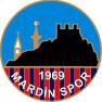 Mardinspor