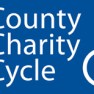 County Charity Cycle