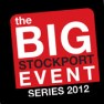 BIG Stockport Event