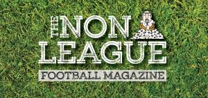 Non League Magazine